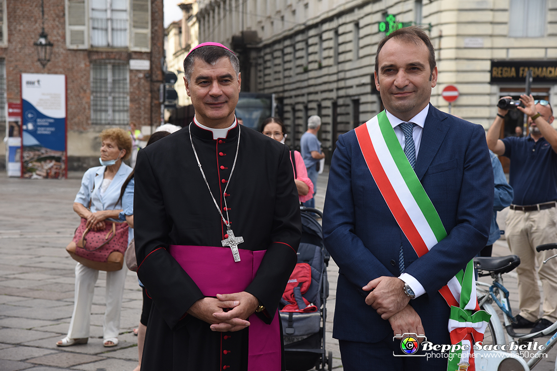 VBS_0980 - Festa di San Giovanni 2022 - Santa Messa in Duomo.jpg